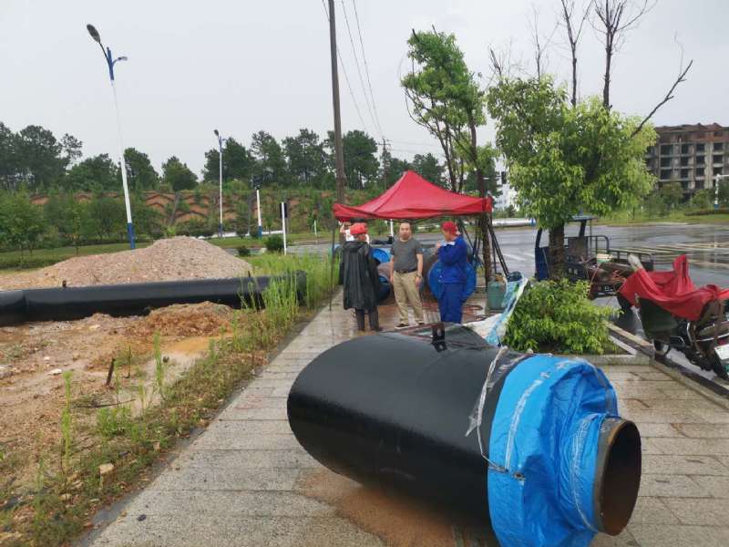 йĘǅ^(q)YaͶY޹˾cҹ˾ֱ񱣜عܹͬ